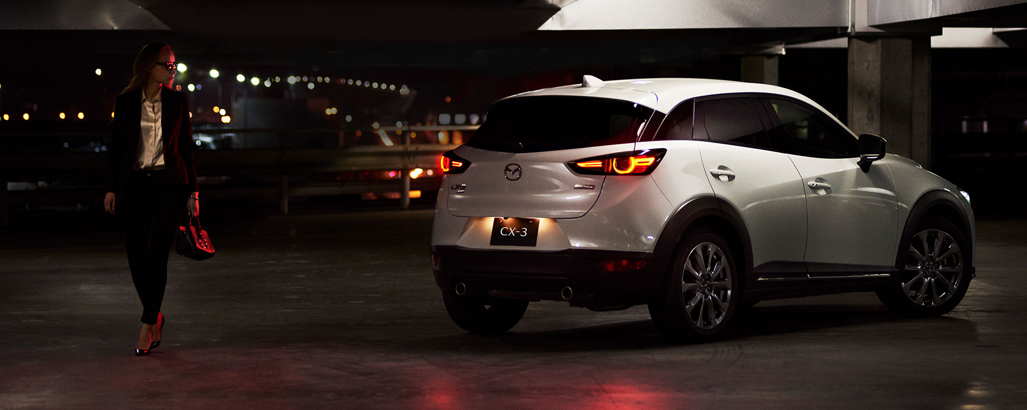 NEW-MAZDA-CX3