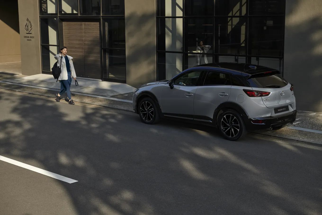 cx-3-new-banner